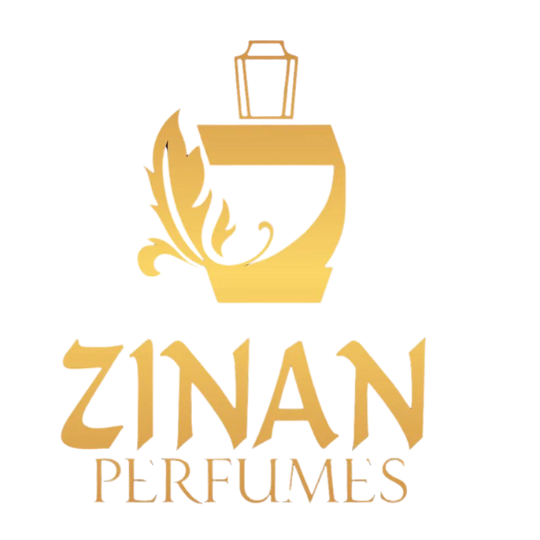Zinan Perfumes