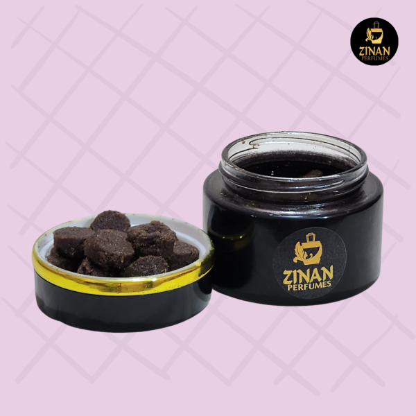 এরাবিয়ান আমিরা সাজা ১০০ গ্রাম