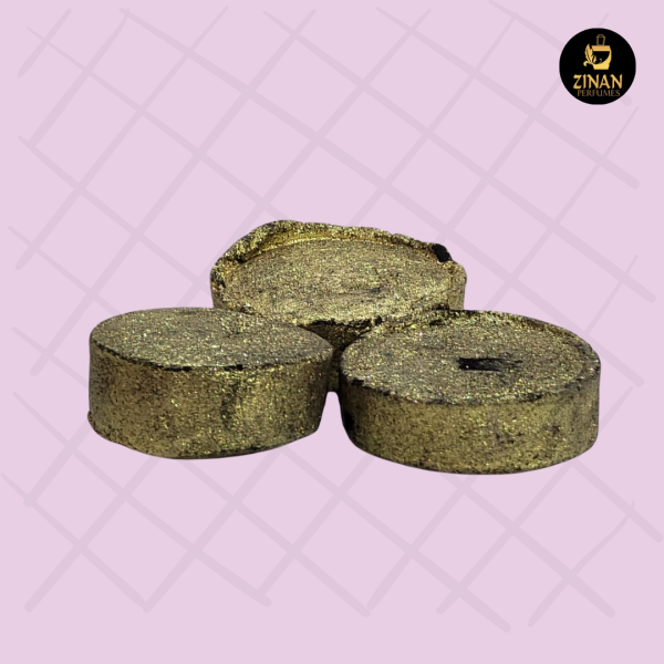 এরাবিয়ান আমিরা সাজা ১০ পিস