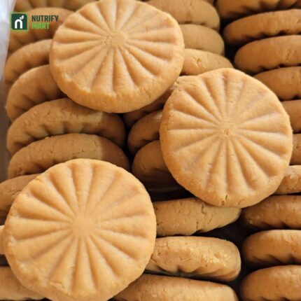 লাল চিনির পাবনার প্যারা সন্দেশ