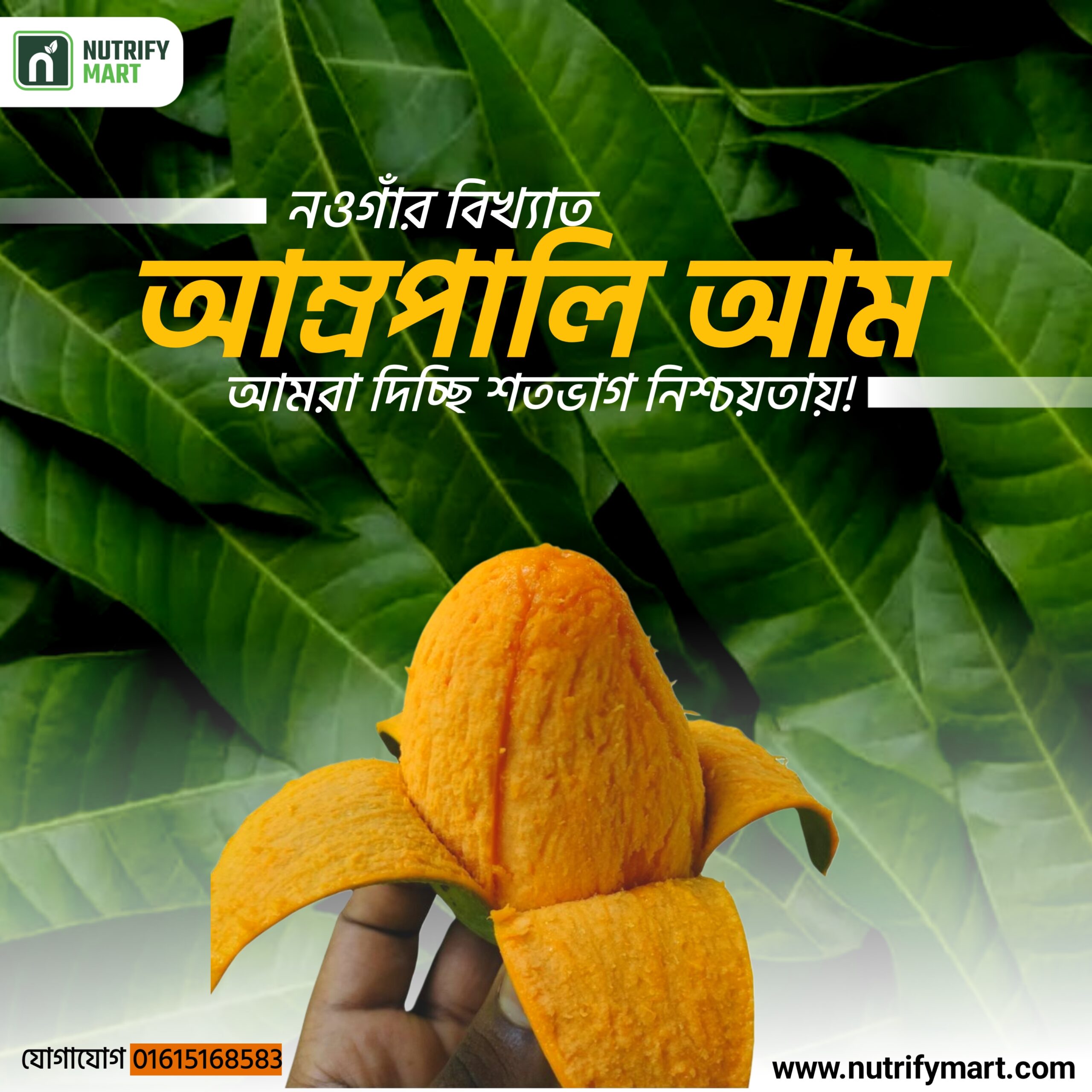 amrupali