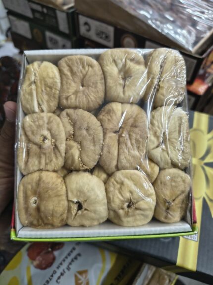 ত্বীনফল